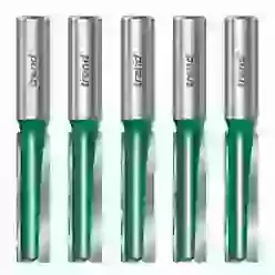 Kitchen Fitters Pack C153 x 5 Pieces